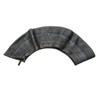 12 Inch Inner Tube 5.00-12 500-12 Straight Valve Farm Tractor