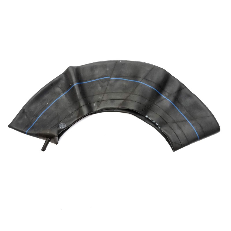 12 Inch Inner Tube 5.00-12 500-12 Straight Valve Farm Tractor