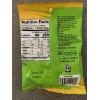 NICE! X 2 Gummy BANANA Peelable Candy 2.82 oz Fresh