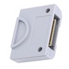 256Kb Replacement Memory Card for N64 Game Console Controller Plug