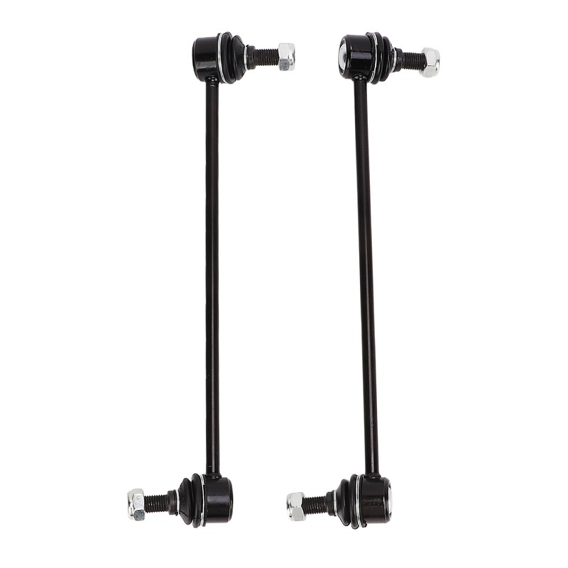 1 Pair Front Sway Bar End Links K750094 Stabilizer Bar