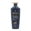 Ryu Hongjindan Black Bean Root Nourishing Shampoo 820ml