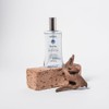 FERNANDA(Fernanda) Fragrance Body Splash(Kismet Kiss)/Fragrance Body Splash(Kismet Kiss)