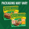 Nature Valley Crunchy Granola Bars, Peanut Butter, 12 Ct, 8.94