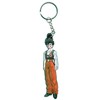 Great Eastern Entertainment Dragon Ball Z Gohan PVC Keychain