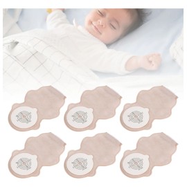 Bolsas Para Colostomía Articulos Para Neonatales 10 Pzas