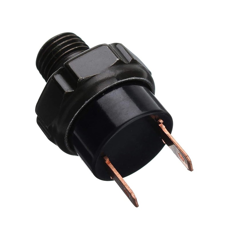 ALL IN RED BOX Air Compressor Pressure Switch 70-100 PSI
