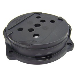 Reiku PADFB-52 Rotary Flange 52mm for Clamp or Conduit Support