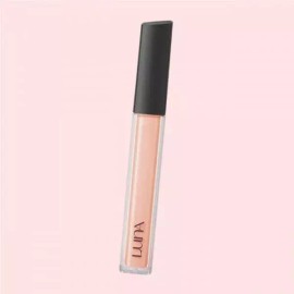 Luna 루나 롱래스팅 코렉터 리퀴드 컨실러 6.5g 3호살몬베이지 1개 4665096 LUNA Long-Lasting Corrector Liquid Concealer 6.5g No. 3 Salmon Beige 1 piece 4665096 [[Genuine Product Guarantee] Salmon Beige No. 3 x 1 piece 4665096]