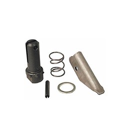 Fork Pin Kit Class III Forklift Part 5/8 X 2 1/16 X 5/8 CLARK YALE HYSTER KOMATSU