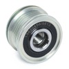 RIDEX Generator Freewheel 1390F0020 A-Class (W169) 37.8 mm 0.344 kg