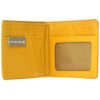 eagle creek RFID Wallet - Sahara Yellow (Yellow) - EC0A3SB2299