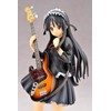 Keion! 1/8 Mio Akiyama School Festival Ver.