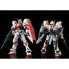 HG RX-78-5 Gundam G05 Model kit