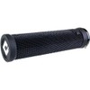 オーディーアイ(Odi) ODI RUFFIAN XL V2.1 LOCK-ON GRIPS BLK/BLK Diameter 32mm