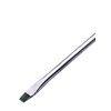 Rolson 29152 5 x 100 mm Slot Screwdriver