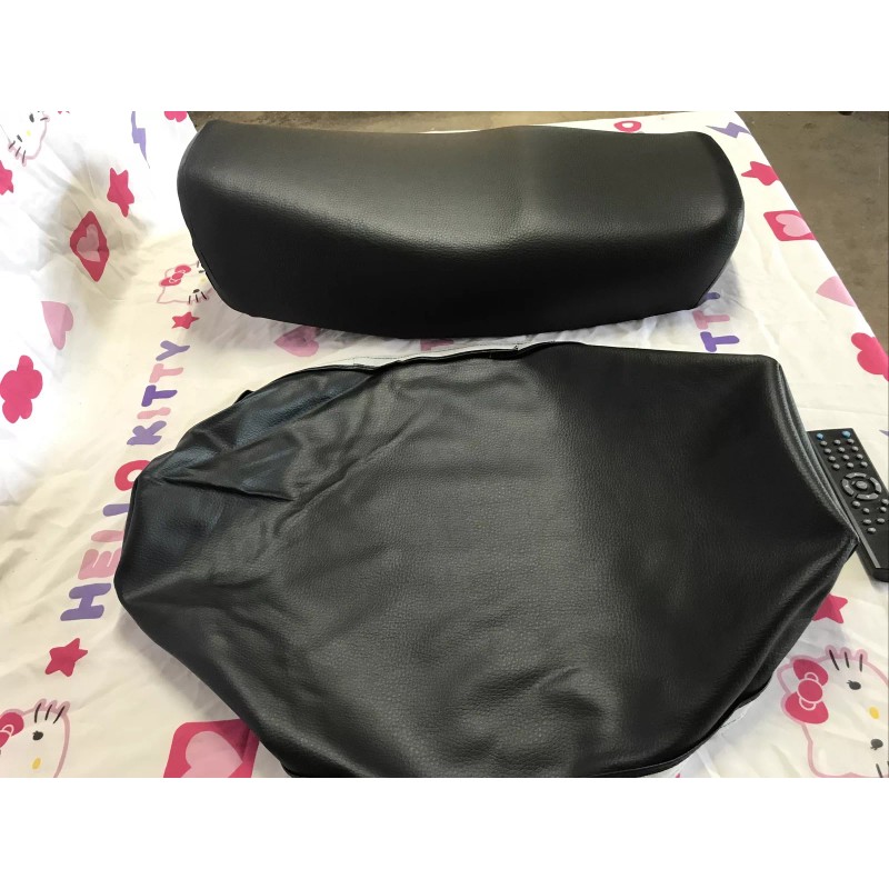 Unbranded HONDA CB700SC CB 700 SC SEAT COVER 1984 TO