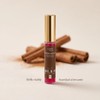 LIP OLEO Canela 10 g – Aceite Labial Transparente con