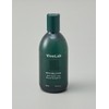 Vibelab [바이브랩] 안티 헤어 로스 스칼프 샴푸 300ml [Vibrap] Anti Hair Loss Scalp Shampoo 300ml