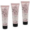 Travelwell Conditioner, Flower Series Hotel Travel Size Guest 0.5 Fl