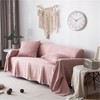 HZDHCLH Wall Clock, Quiet, Continuous Second Hand, Simple, Small, Diameter