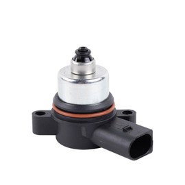 37206875176 Solenoid Valve Air Suspension Compressor Compatible with 5 Series 7 F07 F11 F01 F02 F03 F04 Replace # 37206784137 37206789165 37206789450 3720 679444630 UK