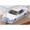 Micro Ace 1/32 Owner's Club '89 Toyota Celsio (Rai) Plastic