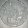 Vinh Truong Jelly Mold Long Life #41 Khuon rau cau