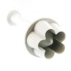 PME FB549 Blossom / Forget Me Not Plunger Cutter, Extra