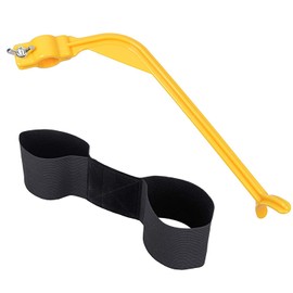 FDGGT 1 Golf Posture Corrector 1 Motion Correction Belt Golf Training Aid Golf Accessories