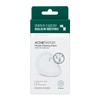 Holika Holika [Holika Holika] Acneator Pimple Clearing Patch (6 sheets)