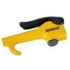 DEWALT DXCM035-0036 5pc Hand Held Air Gun Kit (w/Venturi Tip,