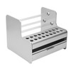 EVTSCAN 200x170x160 mm Compact Desktop Small Tool Holder Organizer, with