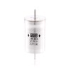Original MANN-FILTER Fuel filter WK 8036 – For Passenger Cars