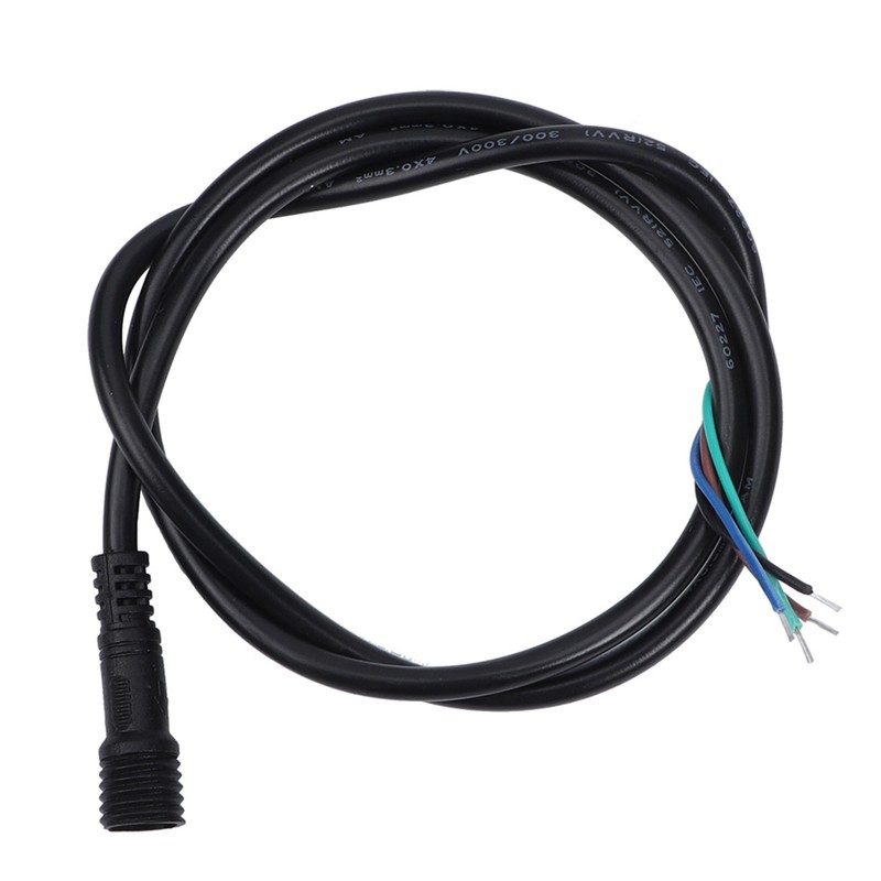 360 Degree Wind Transmitter Transducer Wind Speed Anemometer Instruments for