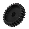 1:5 Scale RC Car Gear with M5 Grub Screw Remote