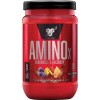 Suplemento en polvo BSN Endurance and Recovery Aminoácidos sabor ponche