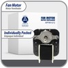 Fan Motor"672" Kit 220v 1/130hp 50/60hz Appli Parts Apfm-672 Ref.