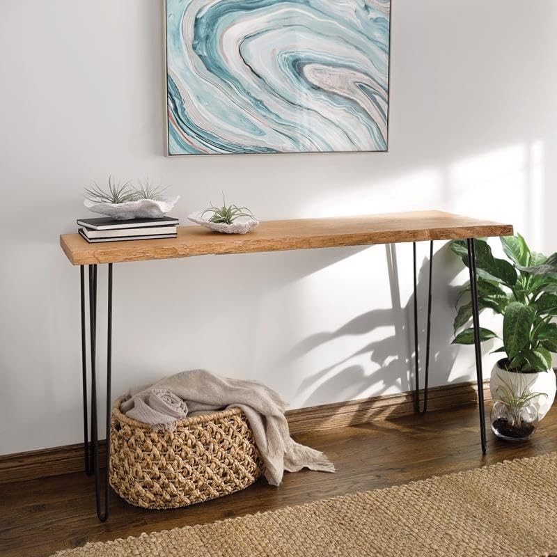 Minwax Wipe-On Poly Gloss Clear Water-Based Latex Polyurethane Stain 1