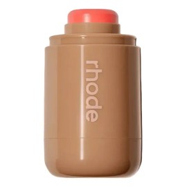 Rubor En Crema Rhode Pocket Blush Tono Del Maquillaje Sprink Sprinkle