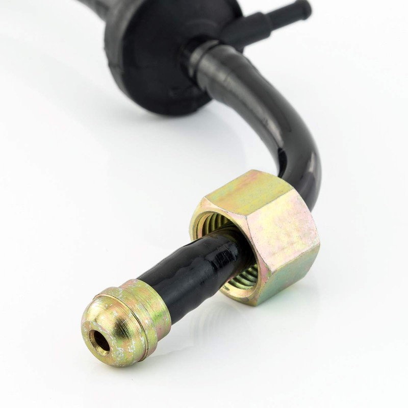 LST Vacuum Hose Check Valve Brake Booster B