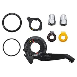 Shimano CJ-C7000-5 Cassette Joint Unit SG-C7000-5D SG-C7000-5R-5V Y7ZP98010 Repair Parts