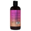 PA Thickening Shampoo Vitamin B3 Keratin 473 ml