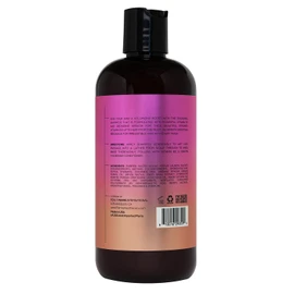 PA Thickening Shampoo Vitamin B3 Keratin 473 ml
