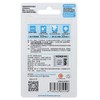 microSDXC 64GB KIOXIA EXCERIA G2 UHS-I U3 V30 4K A1