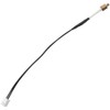 AllGIFT Thermistor 14.7cm 3D Printer Accessories V2.1 Upgrade for Wanhao
