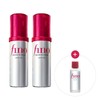 1 Pino Premium Touch Hair Oil 70ml+70ml+10ml / 피노 프리미엄 터치 헤어 오일 70ml+70ml+10ml 1개