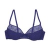 Triumph Women's Bright Spotlight W Bra, Cool Water