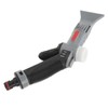 Garden Hose Spray Nozzle High Pressure Foam Lance Cannon Car