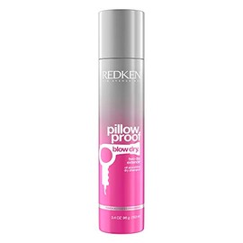Redken Pillow Proof Blow Dry Two Day Extender, 1er Pack (1 x 153 ml)